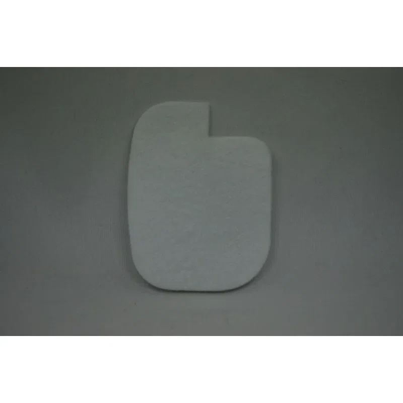 Husqvarna 530057925 Genuine OEM Air Filter