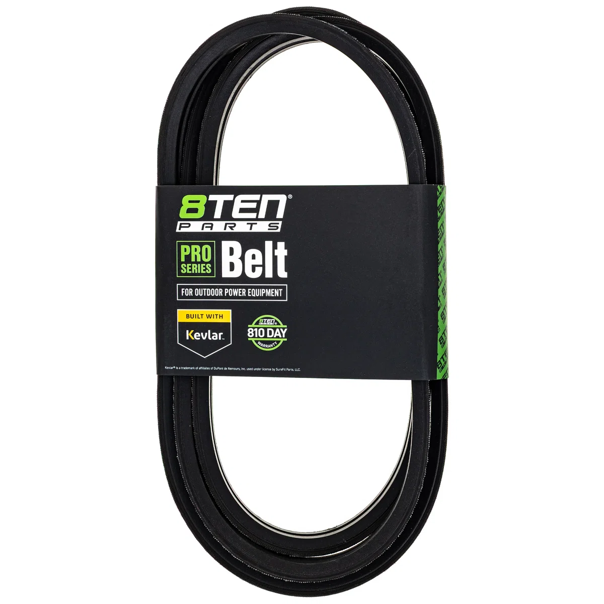 Deck Belt For Kubota MM605-21401 MM605-21321 K5827-34710 K5763-34712 K5763-34710 K5645-34710