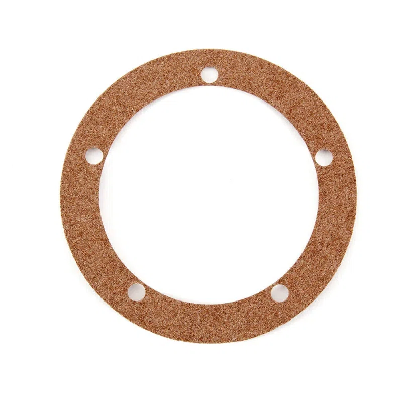 MTD GW-1129-2099 Genuine OEM Tiller Cover Gasket Repl 1129-2 GW-1129-2
