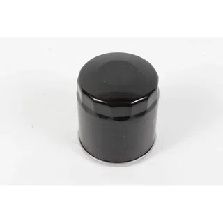 Generac 070185H Genuine OEM Oil Filter 75 Logo Black Can