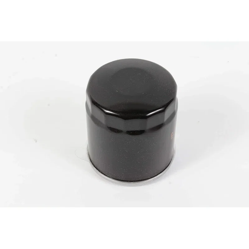 Generac 070185H Genuine OEM Oil Filter 75 Logo Black Can