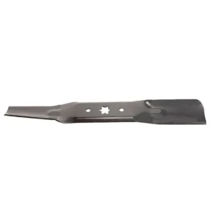 Replaces Cub Cadet 2-IN-1 Mower Blade - 54 inch Cut | 14907