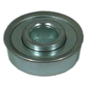 Replaces Exmark Wheel Bearing 1/2 X 1-3/8 | WB8351