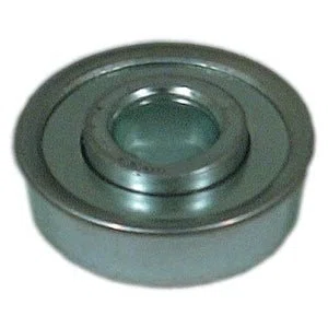 Replaces Exmark Wheel Bearing 1/2 X 1-3/8 | WB8351