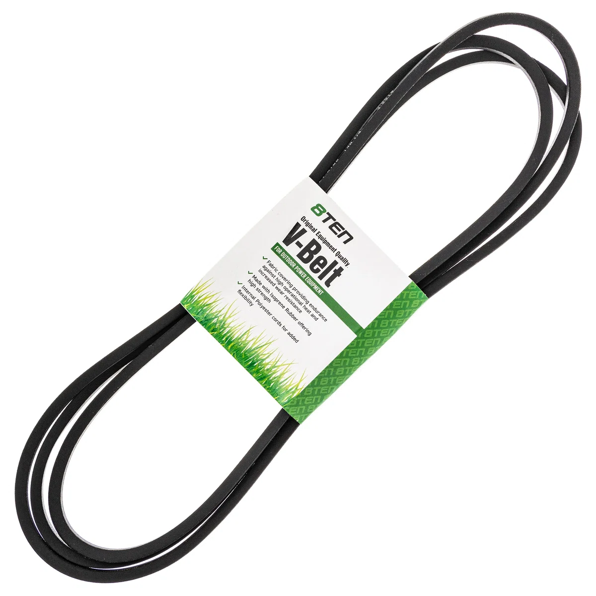 Deck Belt For John Deere M154621