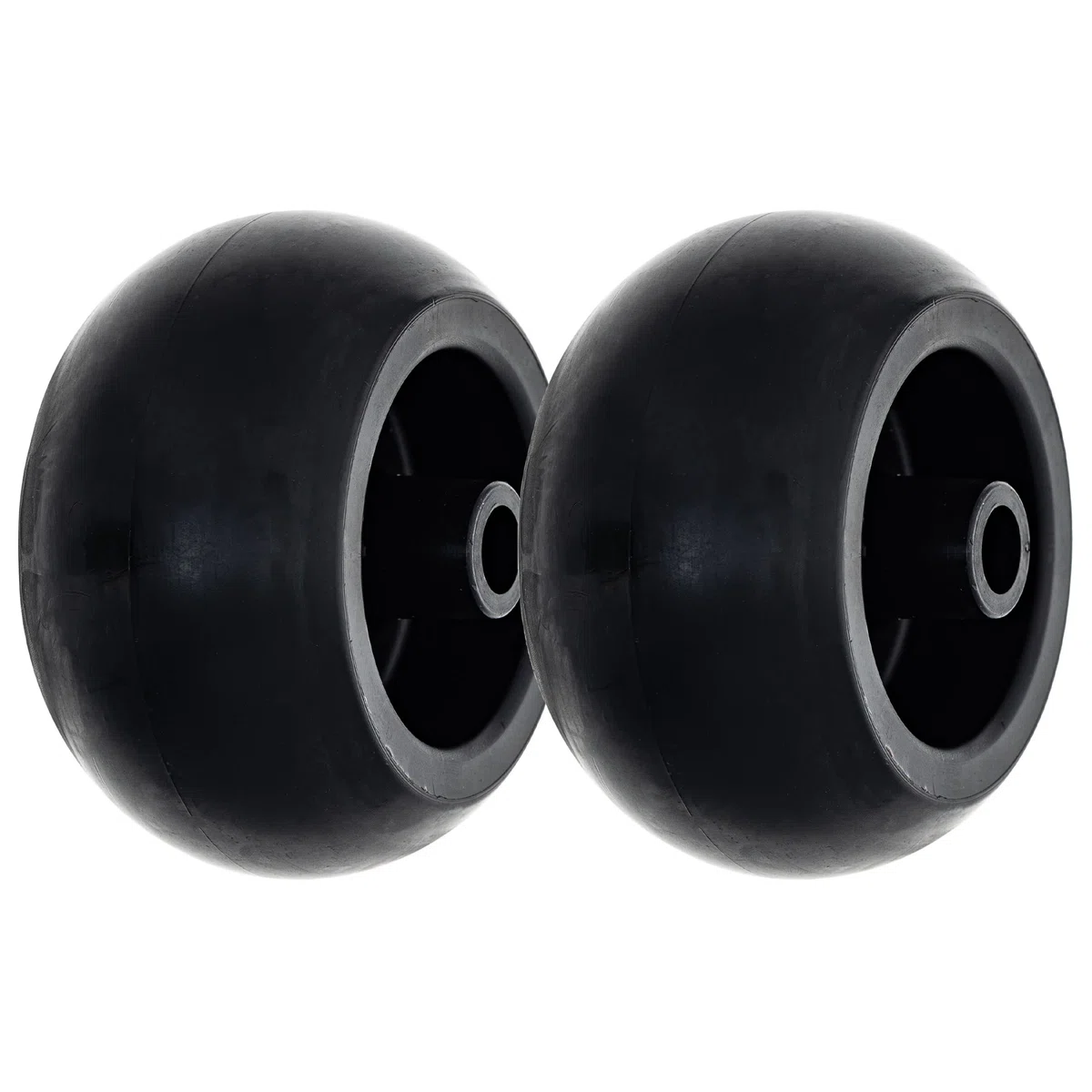 Deck Wheel For Husqvarna RedMax | 2-PACK