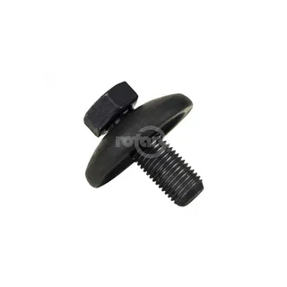 BLADE BOLT WITH WASHER 14457