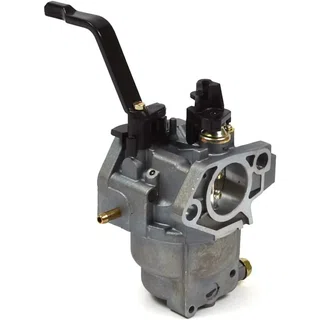 Generac 0J58620157 Genuine OEM Carburetor Assembly