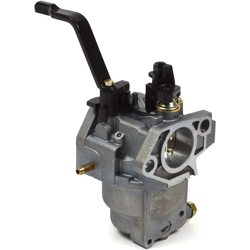 Generac 0J58620157 Genuine OEM Carburetor Assembly