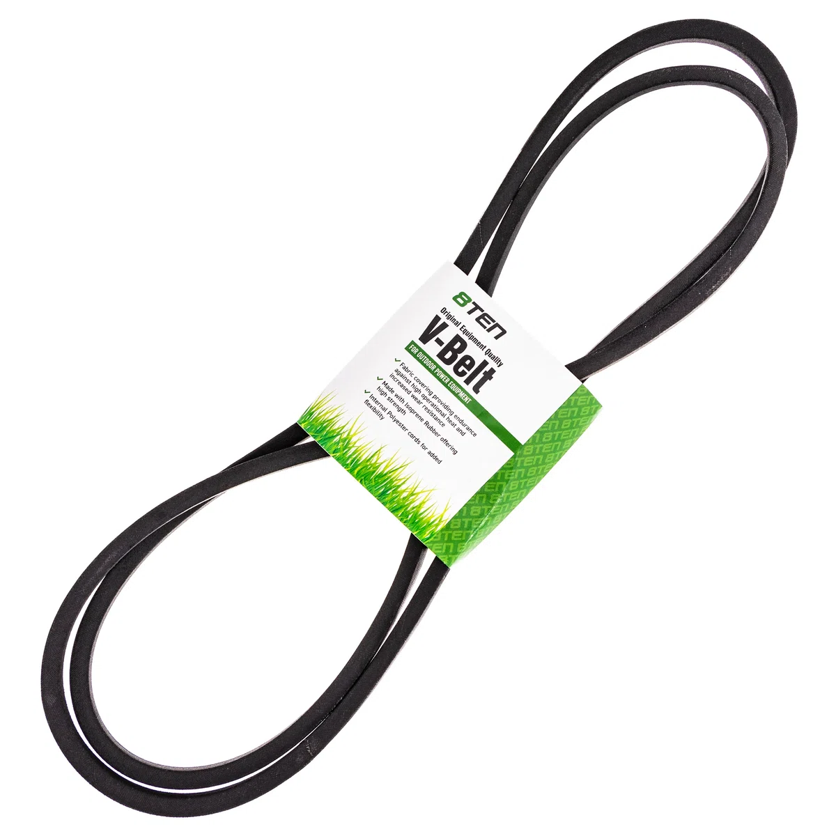 Deck Belt For John Deere Sabre Scotts M154958 M110313