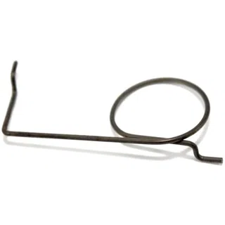 Tecumseh 34663 Genuine OEM SPRING