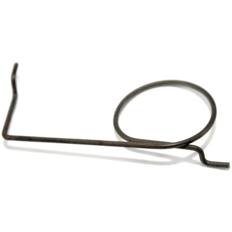 Tecumseh 34663 Genuine OEM SPRING