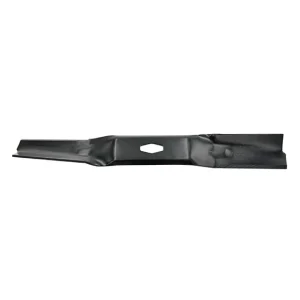 Rotary 17225 High-Lift Mower Blade 18-5/8" for MTD