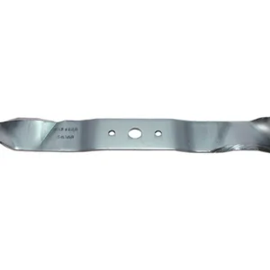 Rotary # 50306 BLADE 18-3/16" CASTELGARDEN (EXPORT)