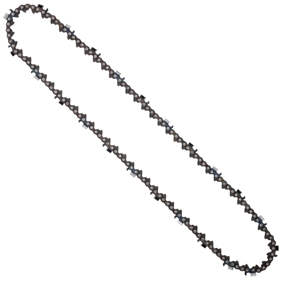 Chainsaw Chain 18 Inch .050 3/8 68DL For Solo Makita Husqvarna 501842568 501842668 72LPX068G
