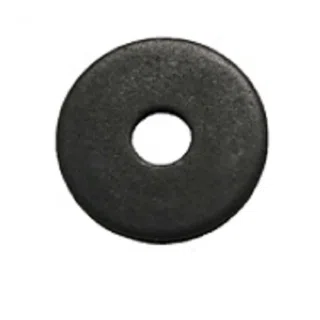 Husqvarna 532140296 Genuine OEM Blade Washer Fits Craftsman 917270750, 917271910