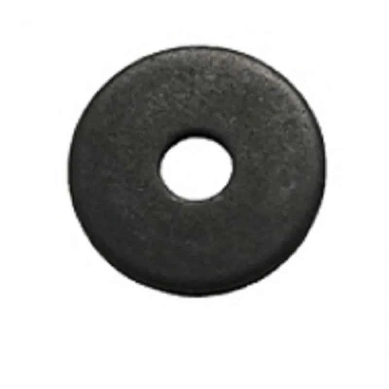 Husqvarna 532140296 Genuine OEM Blade Washer Fits Craftsman 917270750, 917271910