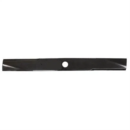 Replacement Mower Blade for Kubota 33097-88890, 70000-25013 and more | KU330801