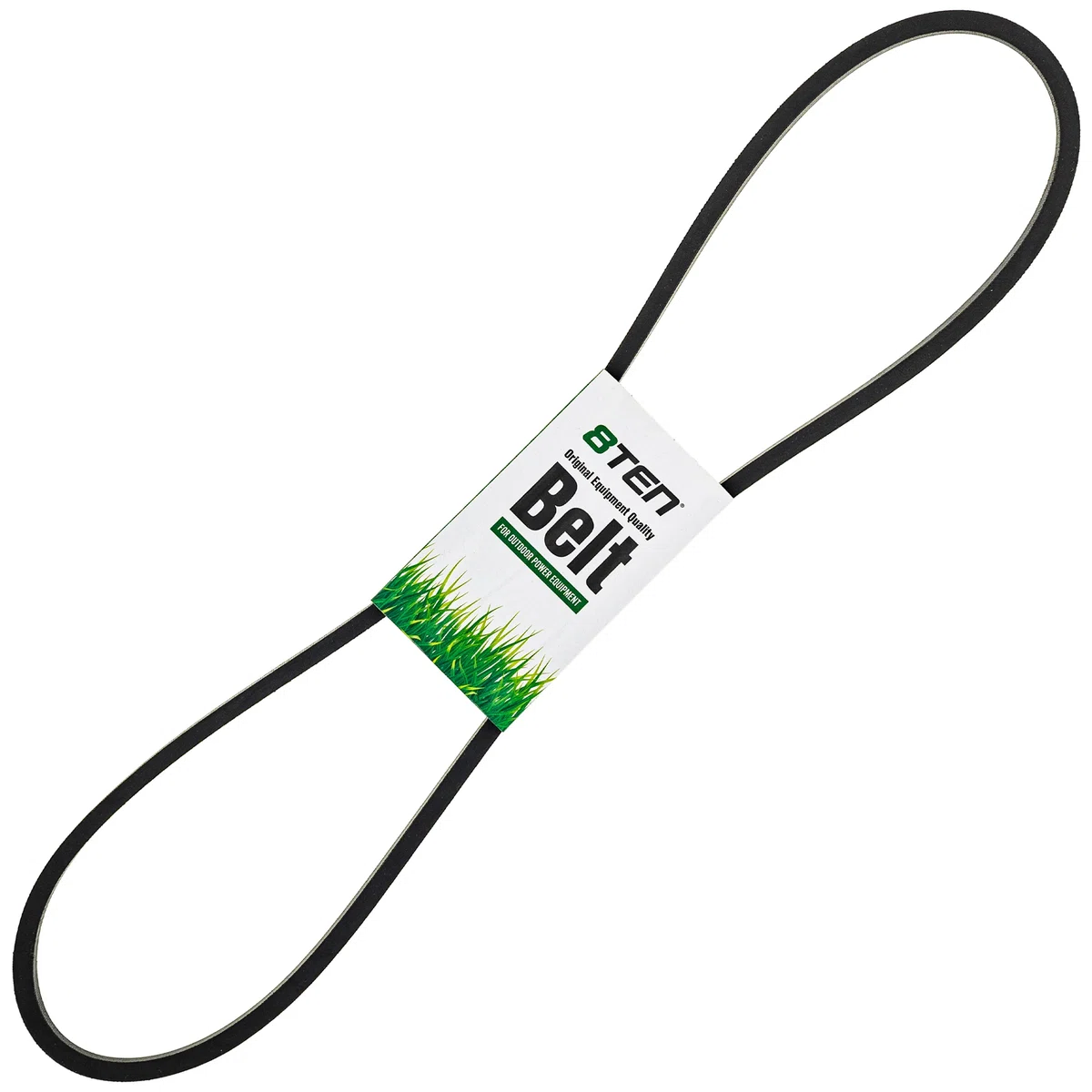 Double V (Hexagonal) Drive Belt For Snapper Simplicity 770082 7106334YP