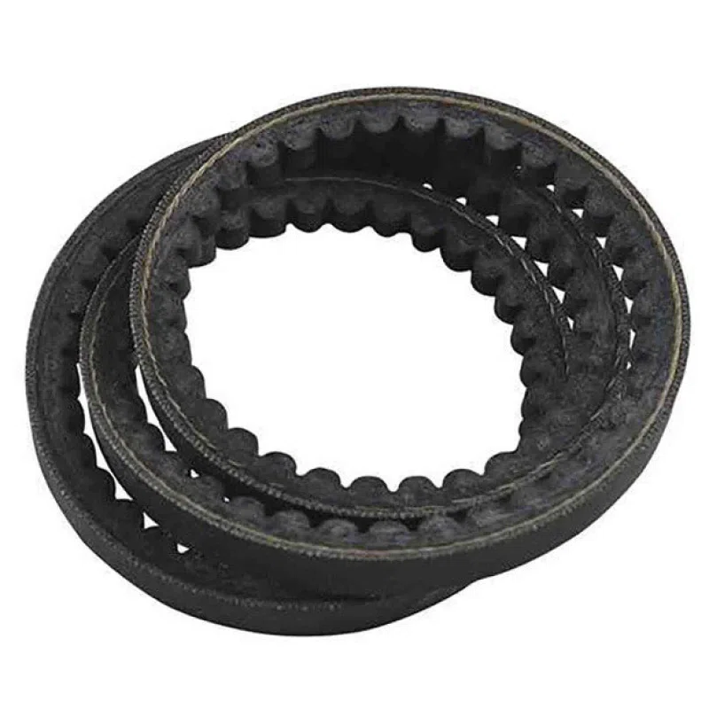 Homelite UP07798 Genuine OEM Replacement Belt