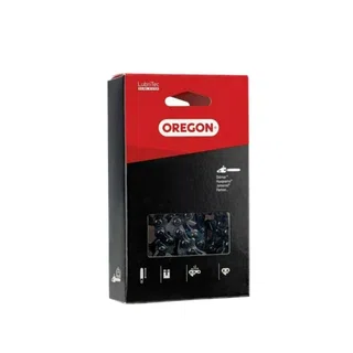 Oregon 91VXL039G 10" VersaCut Saw Chain 3/8" Low Profile .050" 39 DL for 63PM39, 63PD339