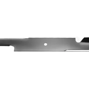Rotary # 10930 BLADE 21" X 5/8" HIGH LIFT SCAG