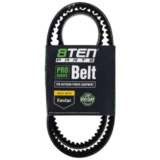 Belt with Kevlar® For Ariens Gravely 07200806