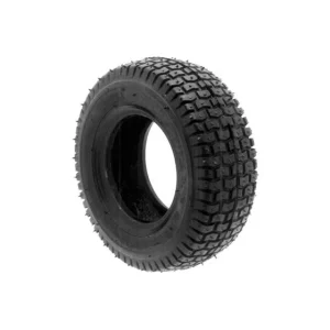 Turf Rider Tire 16x6.50-8, Kenda, | T122
