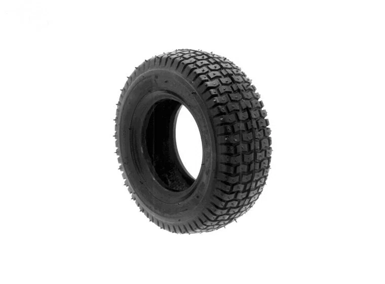 Turf Rider Tire 16x6.50-8, Kenda, | T122