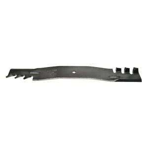 Rotary # 16309 COPPERHEAD MULCHER BLADE 20" X 1/2" FOR TORO