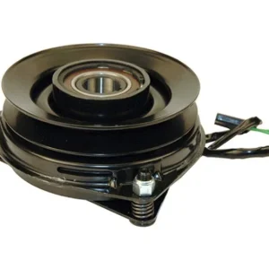 Ogura PTO Clutch fits Exmark 1-631732, Scag 461395, Ferris and more! | S255527