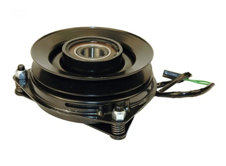 Ogura PTO Clutch fits Exmark 1-631732, Scag 461395, Ferris and more! | S255527