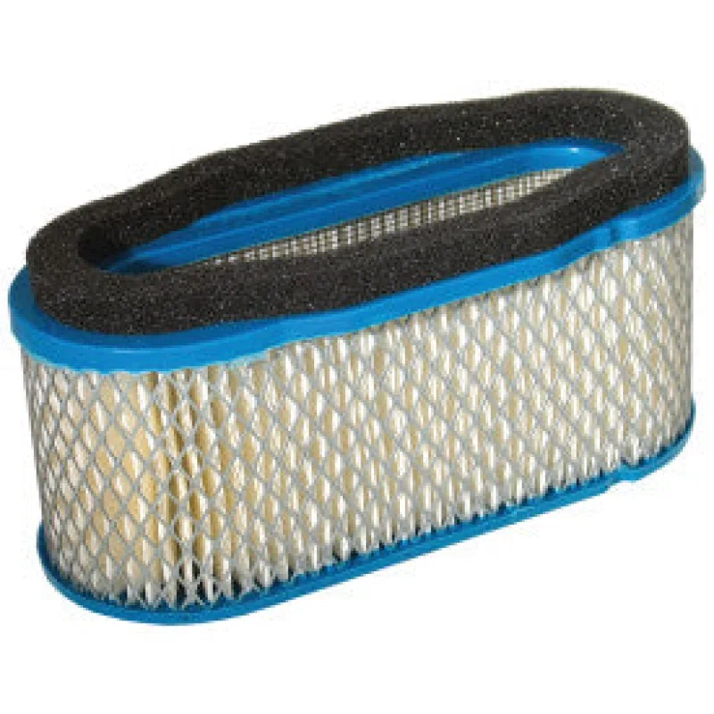 Oregon 30-054 Paper Air Filter Kawasaki 11013-7005 11013-7010