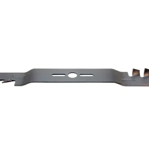 Rotary # 50320 OFFSET COPPERHEAD MULCHER 18" X 1"
