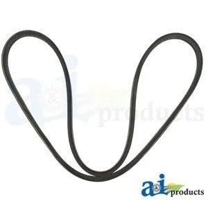 Deck Belt for Great Dane and Ariens/Gravely GDU10228 | SO10228