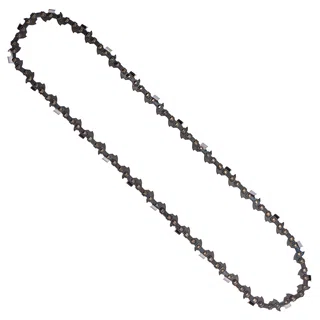 Chainsaw Bar & Chain Kit 16 Inch For Stihl Homelite MK1002926