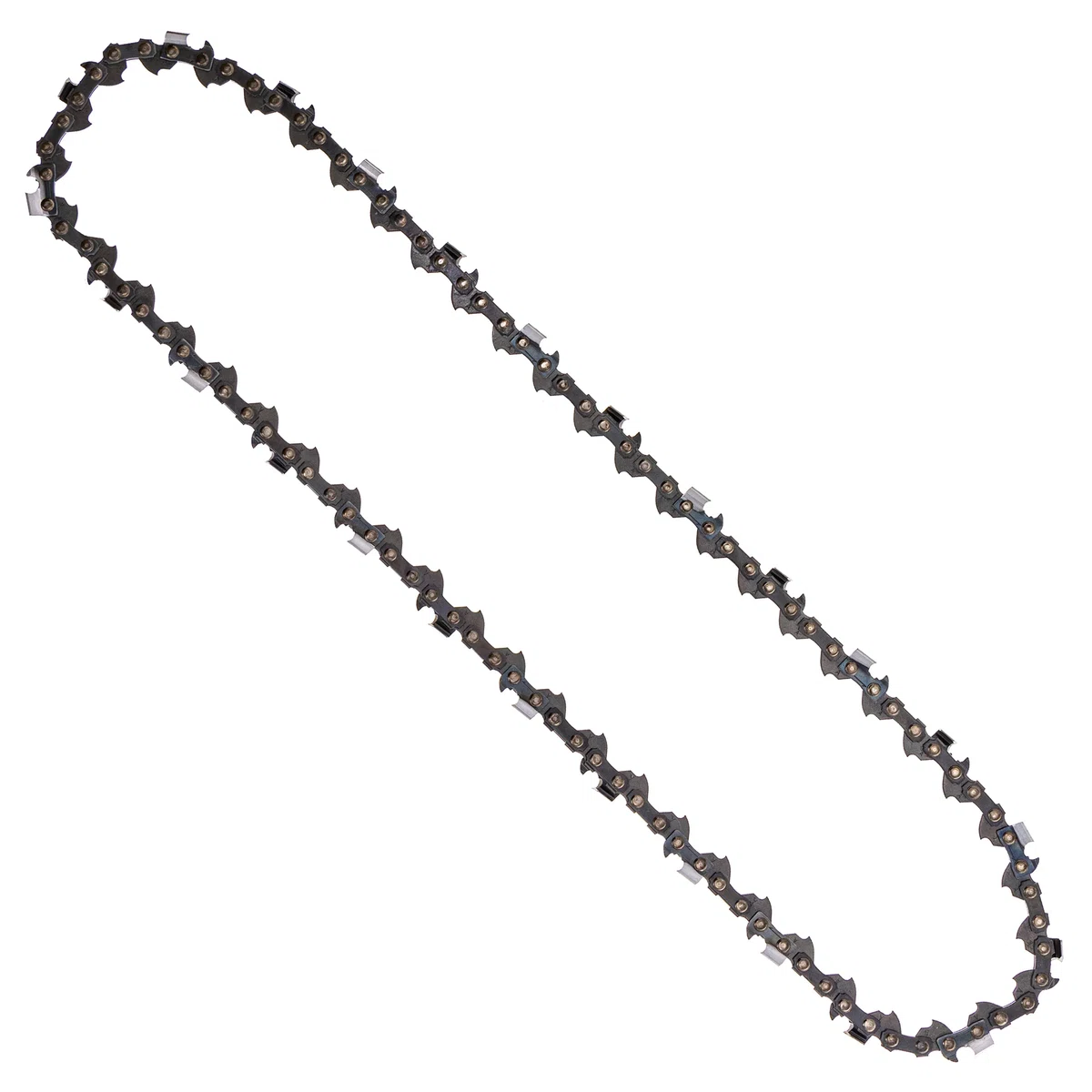 Chainsaw Bar & Chain Kit 16 Inch For Stihl Homelite MK1002926