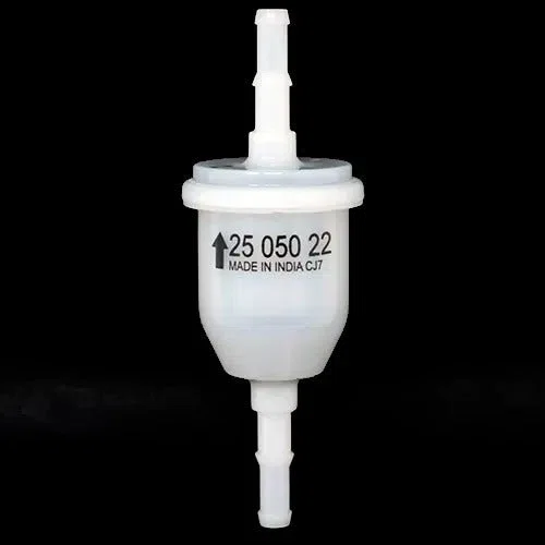 Kohler Fuel Filter 25 050 22-S, 25 050 03-S, 25 050 08-S others | FF055121