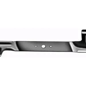 Rotary # 50144 BLADE 18-27/32" X 47/64" CASTELGARDEN (EXPORT)