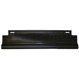 Husqvarna 532413160 Genuine OEM Rear Skirt