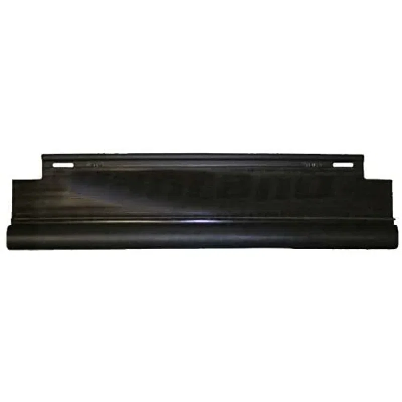 Husqvarna 532413160 Genuine OEM Rear Skirt