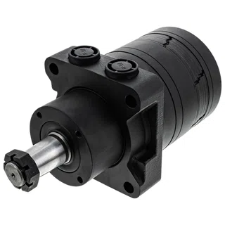Hydraulic Wheel Motor For Scag 482639 481529