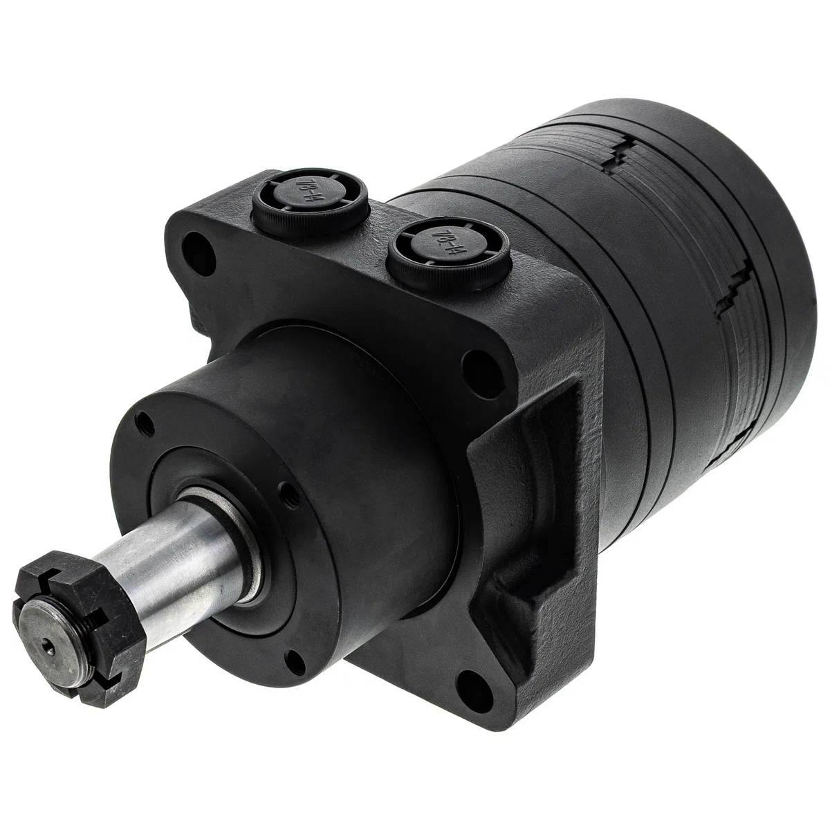 Hydraulic Wheel Motor For Scag 482639 481529
