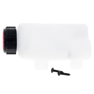 MTD 753-08751 Fuel Tank