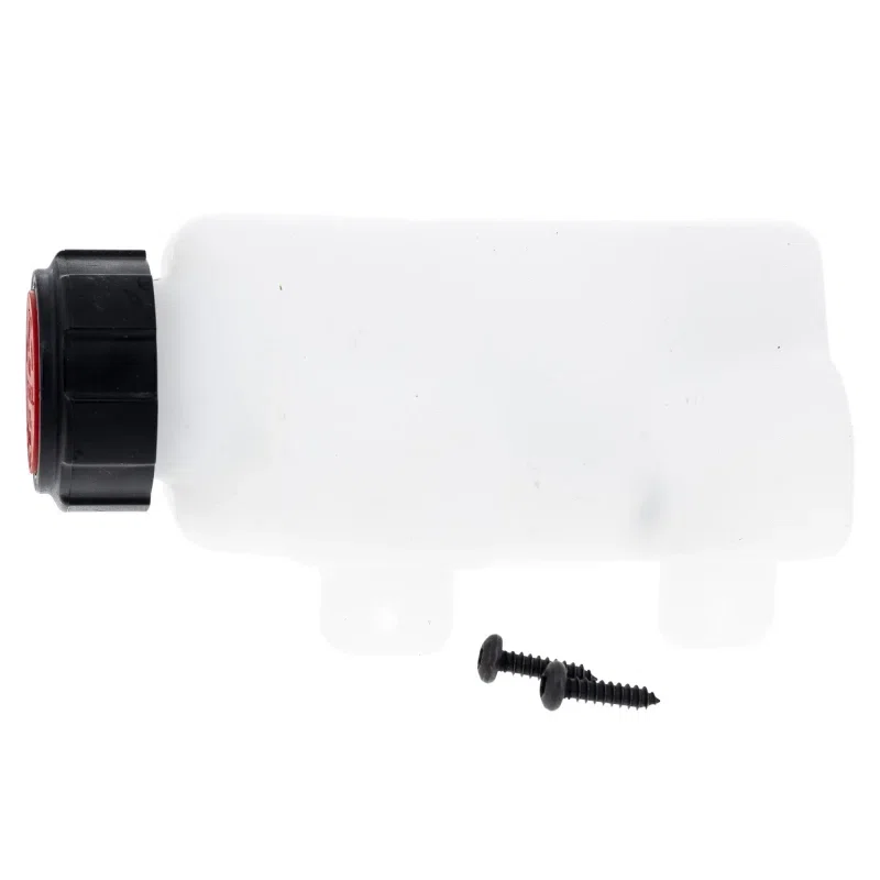 MTD 753-08751 Fuel Tank