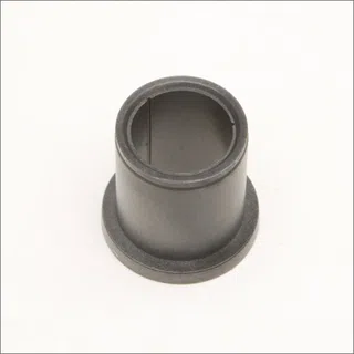 MTD 741-0516B BEARING:FLANGE