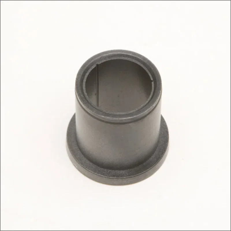 MTD 741-0516B BEARING:FLANGE