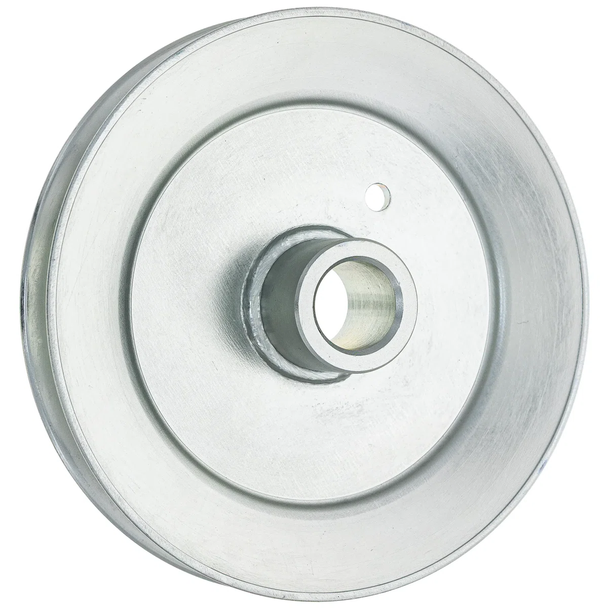 Pulley For Toro 135-0363
