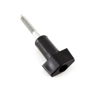 MTD 720-05066A Genuine OEM Wing Knob 1/4-20