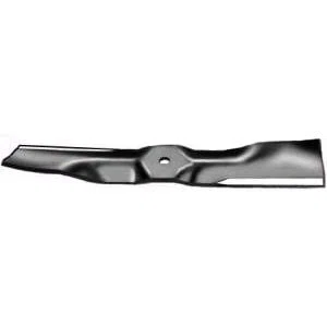Replaces Grasshopper 320233 Contour Mower Blade - 48 inch Cut | GH15A